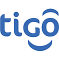 Tigo Guatemala